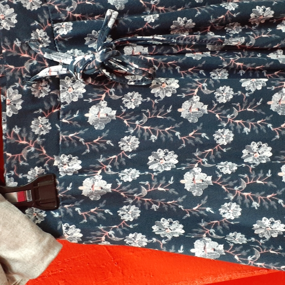 LUCKY BRAND - Picture 6 of 6